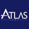 Atlas Corp.
